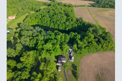 7521 Mingo-Lewisburg Rd. Road, North Lewisburg, OH 43060 - Photo 67
