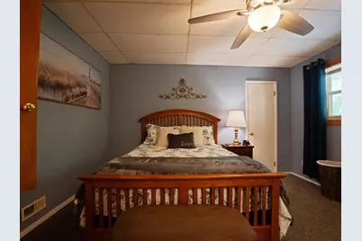7521 Mingo-Lewisburg Rd. Road, North Lewisburg, OH 43060 - Photo 21