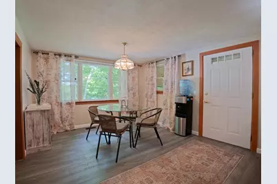 7521 Mingo-Lewisburg Rd. Road, North Lewisburg, OH 43060 - Photo 17