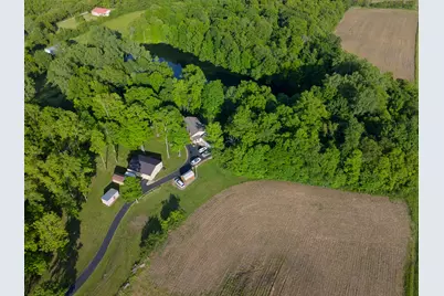 7521 Mingo-Lewisburg Rd. Road, North Lewisburg, OH 43060 - Photo 69
