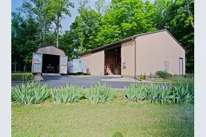 7521 Mingo-Lewisburg Rd. Road, North Lewisburg, OH 43060 - Photo 47