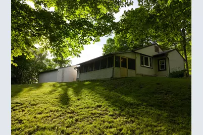 7521 Mingo-Lewisburg Rd. Road, North Lewisburg, OH 43060 - Photo 37