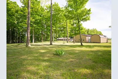 7521 Mingo-Lewisburg Rd. Road, North Lewisburg, OH 43060 - Photo 57