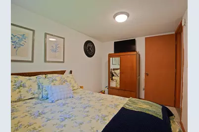 7521 Mingo-Lewisburg Rd. Road, North Lewisburg, OH 43060 - Photo 5