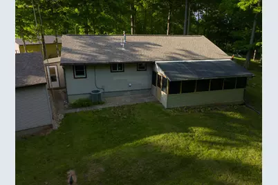 7521 Mingo-Lewisburg Rd. Road, North Lewisburg, OH 43060 - Photo 35