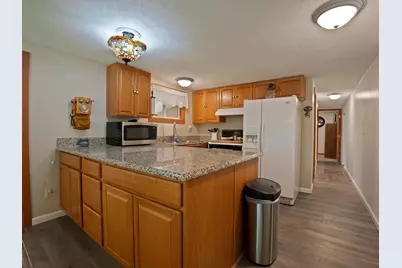 7521 Mingo-Lewisburg Rd. Road, North Lewisburg, OH 43060 - Photo 15