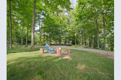 7521 Mingo-Lewisburg Rd. Road, North Lewisburg, OH 43060 - Photo 59