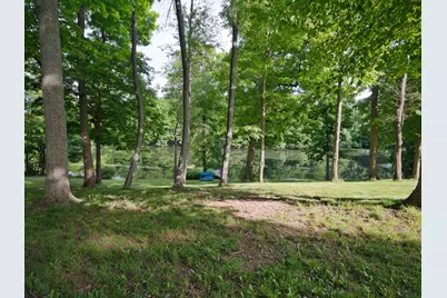 7521 Mingo-Lewisburg Rd. Road, North Lewisburg, OH 43060 - Photo 61