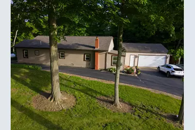 7521 Mingo-Lewisburg Rd. Road, North Lewisburg, OH 43060 - Photo 33