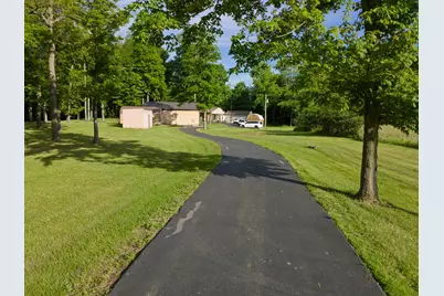 7521 Mingo-Lewisburg Rd. Road, North Lewisburg, OH 43060 - Photo 43