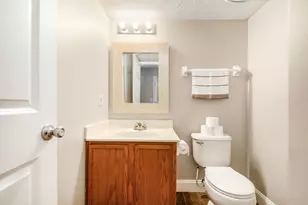 9181 Constitution Ave, Orient, OH 43146 - Photo 9
