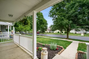 9181 Constitution Ave, Orient, OH 43146 - Photo 5