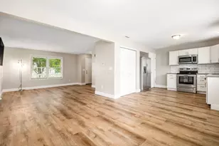 9181 Constitution Ave, Orient, OH 43146 - Photo 15