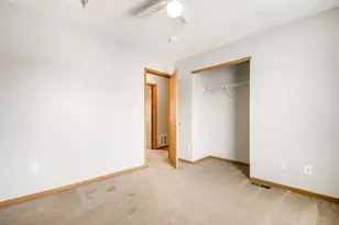 9181 Constitution Ave, Orient, OH 43146 - Photo 29