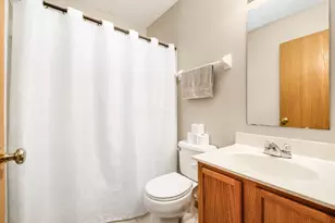 9181 Constitution Ave, Orient, OH 43146 - Photo 27