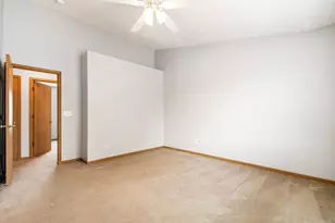 9181 Constitution Ave, Orient, OH 43146 - Photo 33