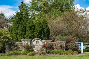 9181 Constitution Ave, Orient, OH 43146 - Photo 43