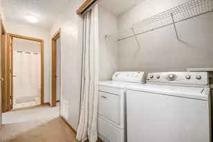 9181 Constitution Ave, Orient, OH 43146 - Photo 23