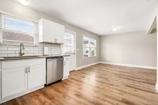 9181 Constitution Ave, Orient, OH 43146 - Photo 21