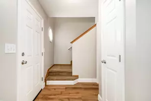 9181 Constitution Ave, Orient, OH 43146 - Photo 7