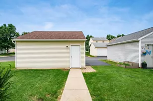 9181 Constitution Ave, Orient, OH 43146 - Photo 39