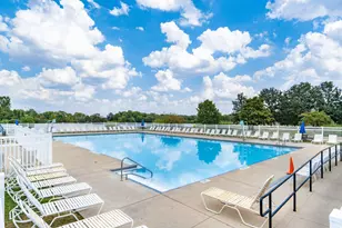 9181 Constitution Ave, Orient, OH 43146 - Photo 47