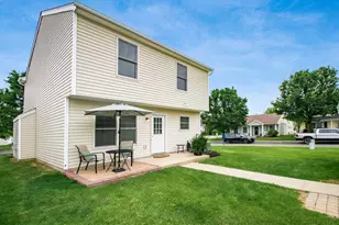 9181 Constitution Ave, Orient, OH 43146 - Photo 37