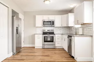 9181 Constitution Ave, Orient, OH 43146 - Photo 19