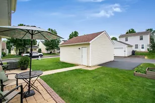 9181 Constitution Ave, Orient, OH 43146 - Photo 41
