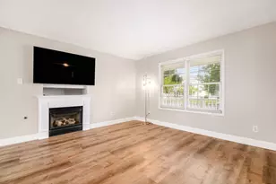 9181 Constitution Ave, Orient, OH 43146 - Photo 13