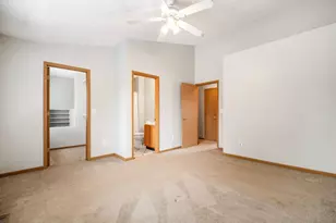 9181 Constitution Ave, Orient, OH 43146 - Photo 31