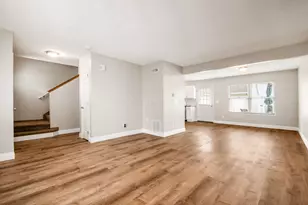 9181 Constitution Ave, Orient, OH 43146 - Photo 11
