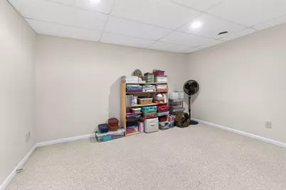 313 Weatherburn Drive, Pataskala, OH 43062 - Photo 75
