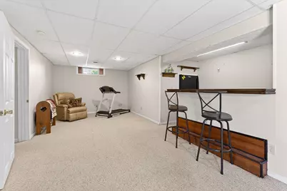 313 Weatherburn Drive, Pataskala, OH 43062 - Photo 67
