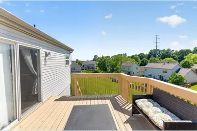 313 Weatherburn Drive, Pataskala, OH 43062 - Photo 23