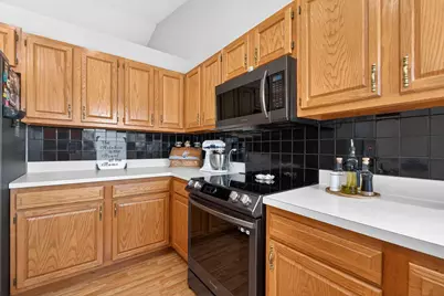 313 Weatherburn Drive, Pataskala, OH 43062 - Photo 41