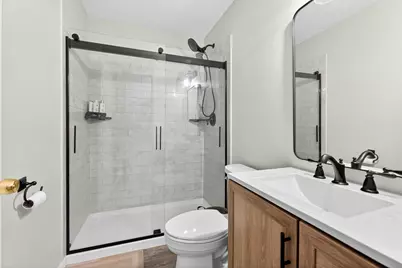 313 Weatherburn Drive, Pataskala, OH 43062 - Photo 43