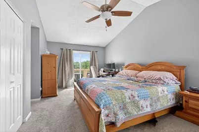 313 Weatherburn Drive, Pataskala, OH 43062 - Photo 59