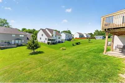 313 Weatherburn Drive, Pataskala, OH 43062 - Photo 19