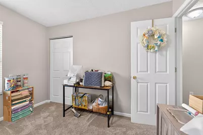 313 Weatherburn Drive, Pataskala, OH 43062 - Photo 53