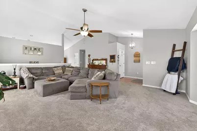 313 Weatherburn Drive, Pataskala, OH 43062 - Photo 29