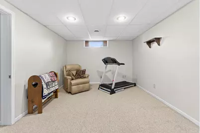 313 Weatherburn Drive, Pataskala, OH 43062 - Photo 69