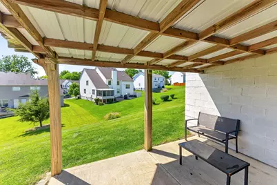 313 Weatherburn Drive, Pataskala, OH 43062 - Photo 15