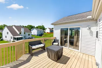 313 Weatherburn Drive, Pataskala, OH 43062 - Photo 21