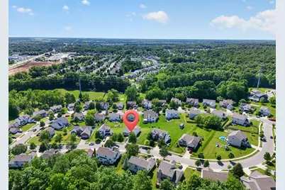 313 Weatherburn Drive, Pataskala, OH 43062 - Photo 9