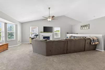 313 Weatherburn Drive, Pataskala, OH 43062 - Photo 25