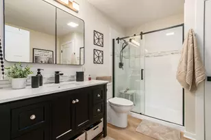 1045 Village Dr, Delaware, OH 43015 - Photo 21