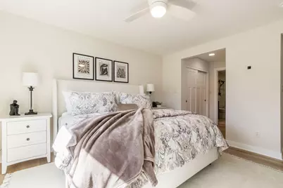 1045 Village Drive, Delaware, OH 43015 - Photo 19
