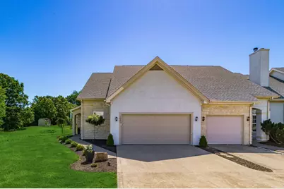 1045 Village Drive, Delaware, OH 43015 - Photo 3