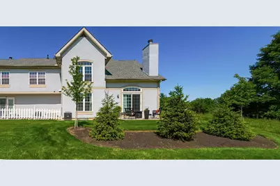 1045 Village Drive, Delaware, OH 43015 - Photo 33